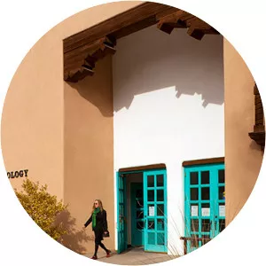 Maxwell Museum of Anthropology