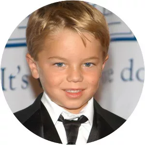 Maxwell Perry Cotton