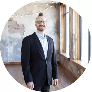 Maxwell Pipinich Musician