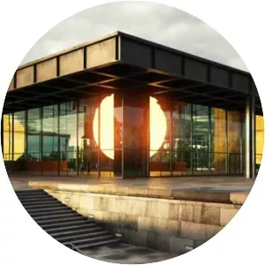 Maxwell Render - Software