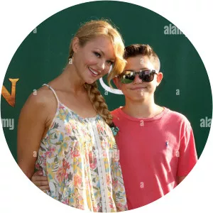 Maxwell Ross Goldman