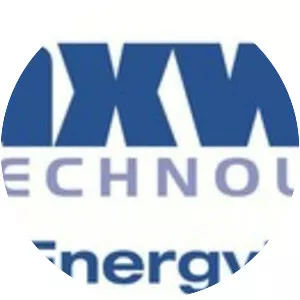 Maxwell Technologies