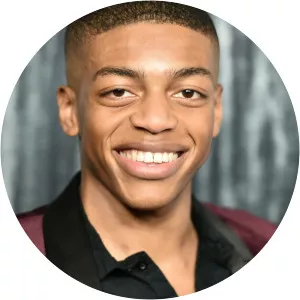 Maxwell Whittington-Cooper