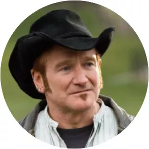 Maxwell 'Wizard' Wallace - Fictional character