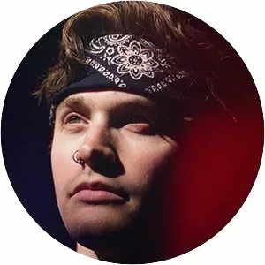 Maxx Danziger - Musical artist