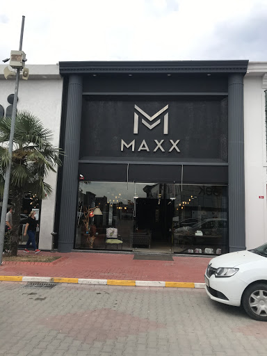 MaxxMobilya