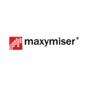 Maxymiser Inc. - Software company