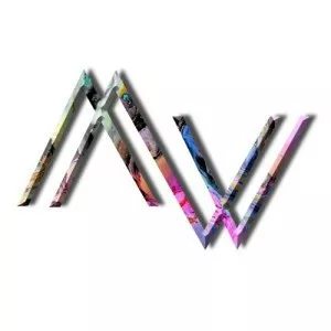 Maxzwell - Musical artist