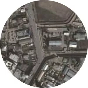 May 2017 Kabul attack - 