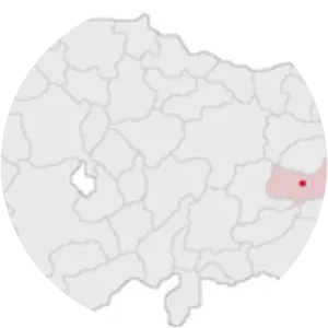 May 24, 1993 PKK ambush - Military conflict