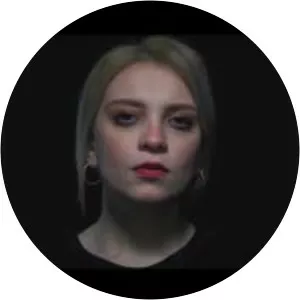 May Abd El Aziz - Musical artist