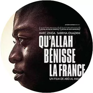 May Allah Bless France! - 2014 ‧ Drama/Comedy-drama ‧ 1h 36m