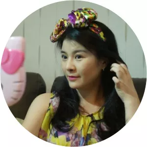 May Bay Ky SuSince 2020 - TV program