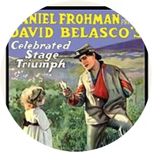 May Blossom - 1915 ‧ Drama/Silent