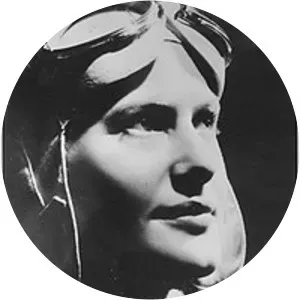 May Bradford Shepherd