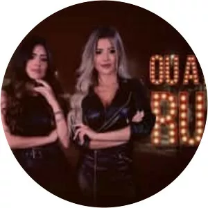 May e Karen - Musical artist