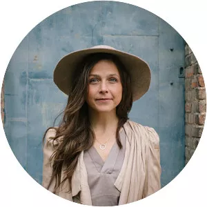 May Erlewine - Musician