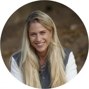 May Hershkovitz Reshef