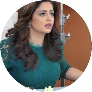 May I Come In Madam?