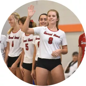 May Manning photograph