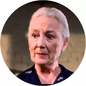 Aunt May - Fictional character