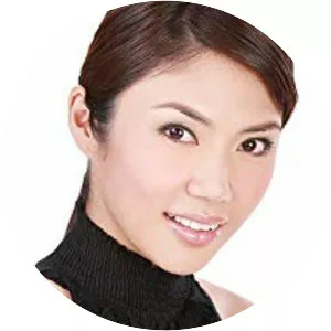May Phua