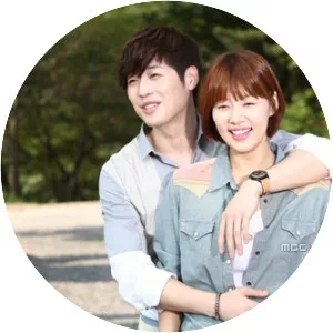 May Queen - TV series