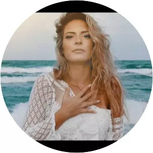 May Sfadia - Musical artist