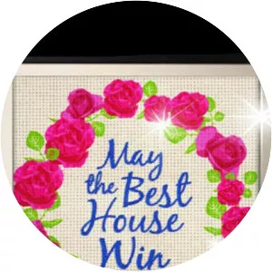 May the Best House Win
