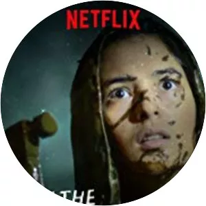 May the Devil Take You