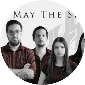 May the Silence Fail