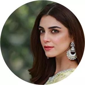 Maya Ali