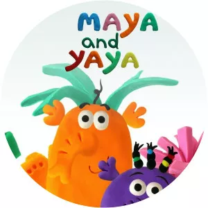 Maya and YayaSince 2014