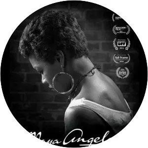 Maya Angelou: And Still I Rise