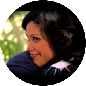 Maya Avant - Fictional character