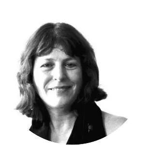 Maya Bejerano - Israeli poet