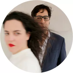 Maya Belsitzman & Matan Ephrat