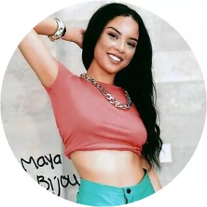 Maya Bijou