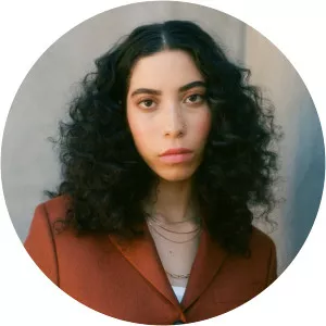 Maya Boyce - Cameron Boyce's sister