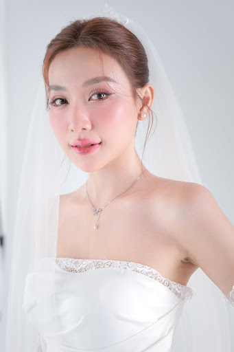MayA Bridal