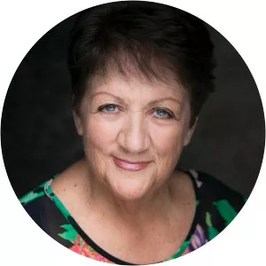 Maya Dalziel