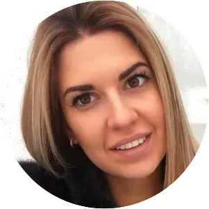 aleksey kupin maya dontsova