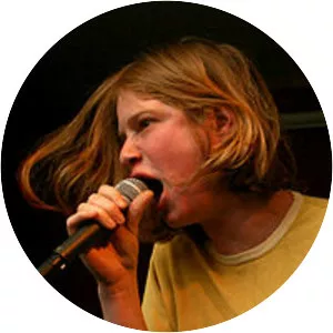 Maya Dunietz - Musician