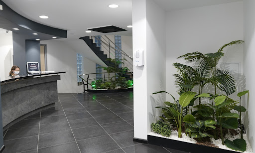 Maya Estetik Esentepe