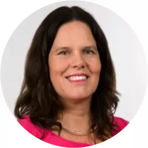 Maya Fernandez Allende