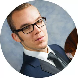 maya fridman martin van hees