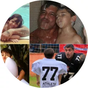 Mayã Gondim Frota de Andrade