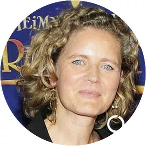 Maya Gräfin Rothkirch