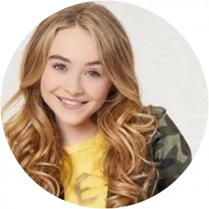 Maya Hart - Fictional character