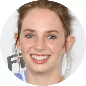 Maya Hawke